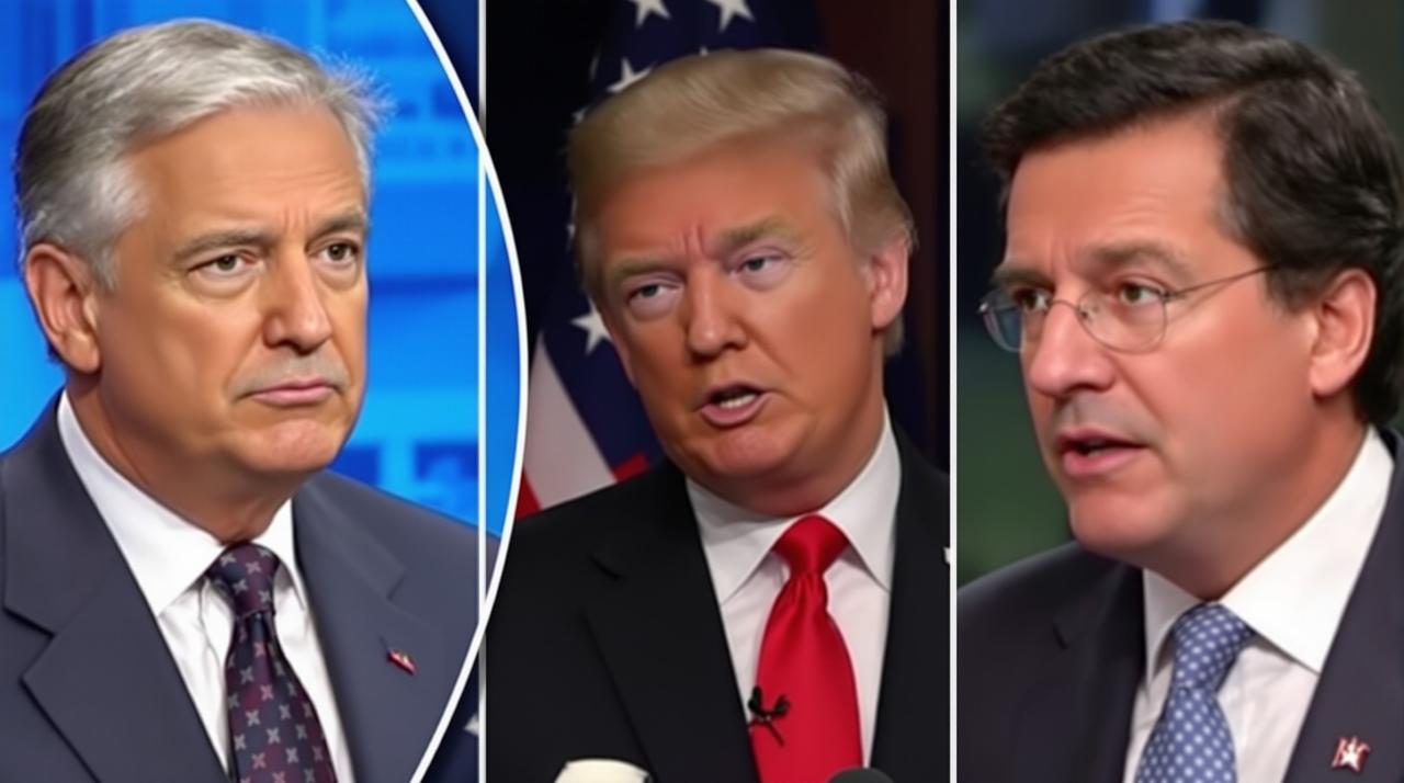 某上市公司CEO被曝双重生活，妻子当众揭发